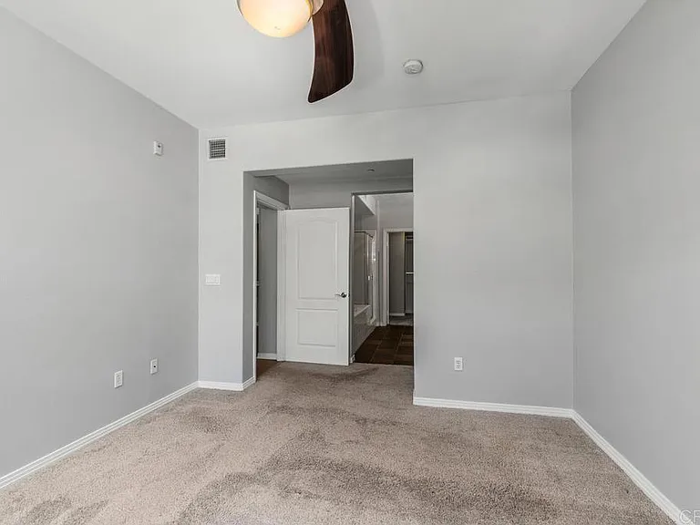 8355 Station Village Ln #4204 — Photo 26