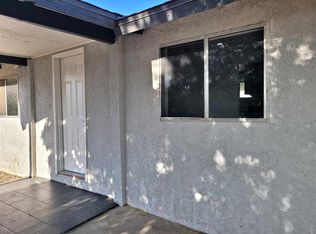 411 S 14th Ave, Yuma, AZ 85364