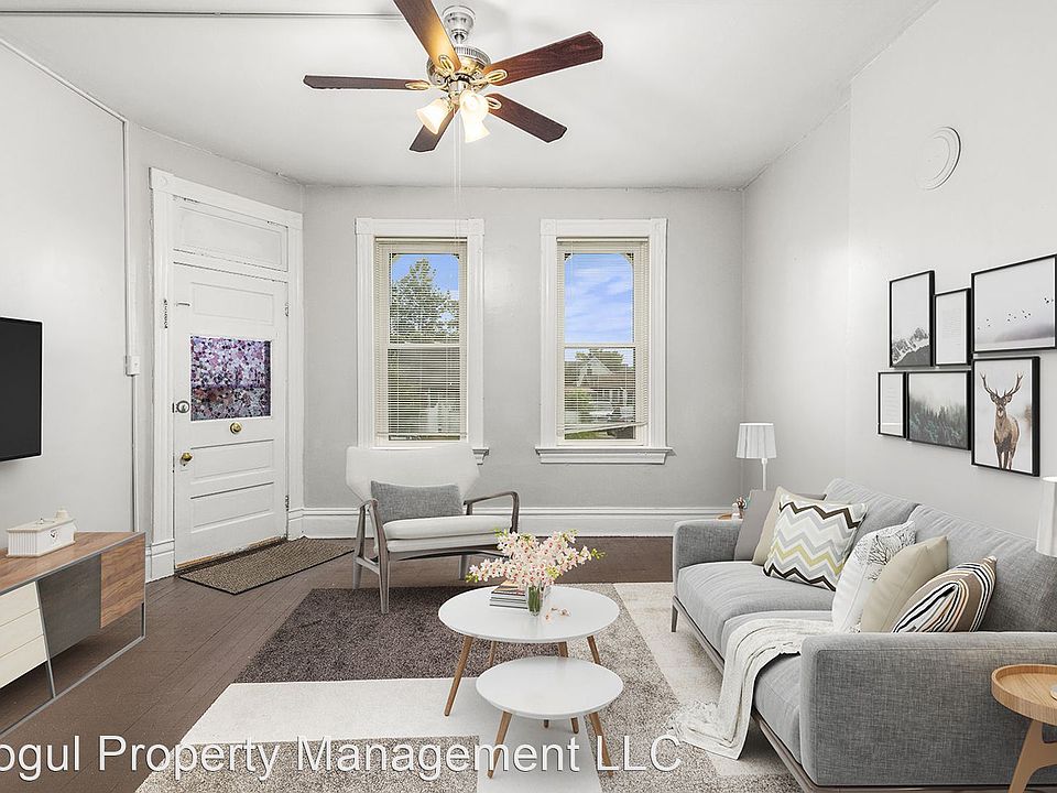 1st image of 4265 Oleatha Ave #4267