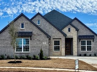 6813 Turner Falls Cir, Northlake, TX 76226