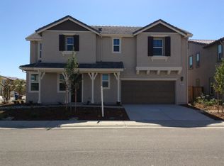 8830 Gelderland Way, Sacramento, CA 95828