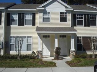 10910 Black Swan Ct, Seffner, FL 33584