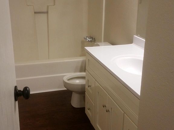 5th image of 7713 50th Ave SE