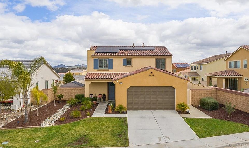 1st image of 36687 Coleus Way