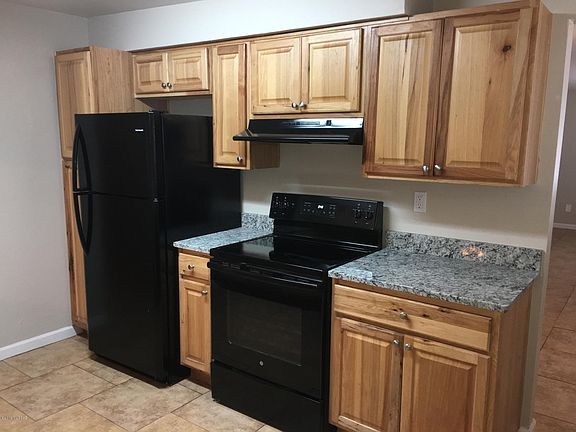 5th image of 5732 S Bryant Sv