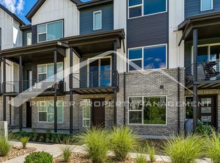 5110 Vivian St, Wheat Ridge, CO 80033