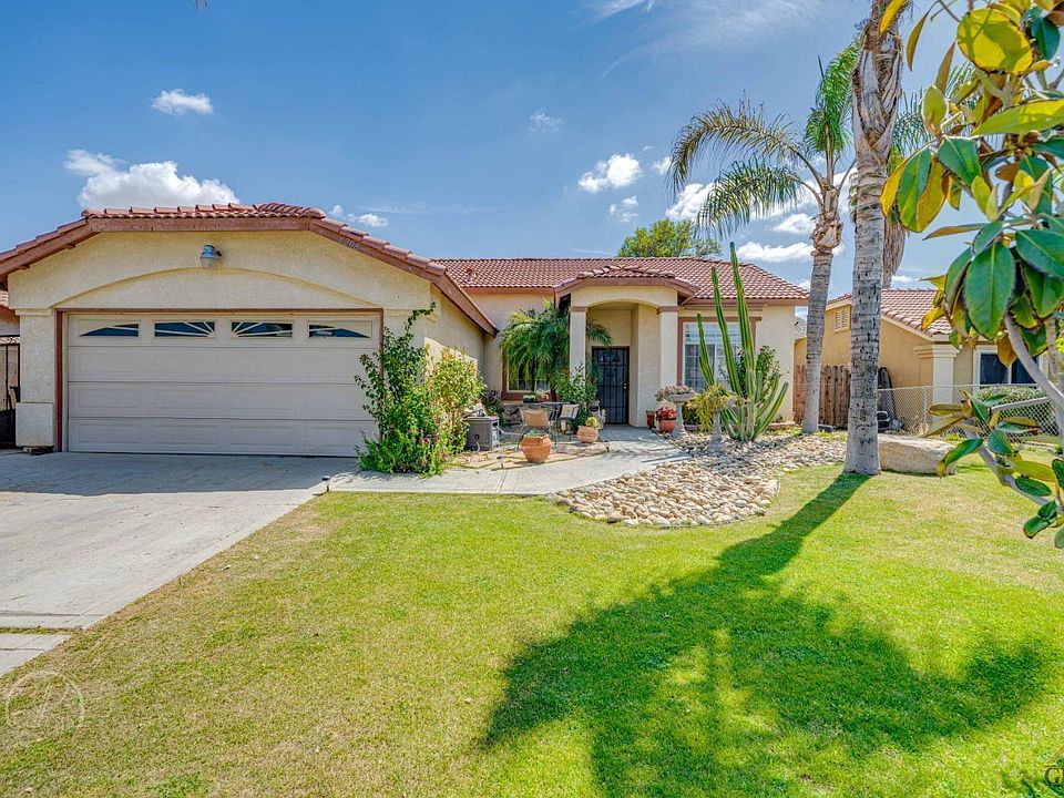 6208 Monitor St, Bakersfield, CA 93307 Zillow