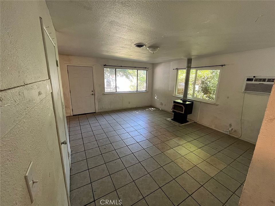 9490 Amistad Ave, Planada, CA 95365 Zillow