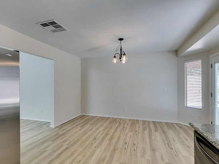 2842 Preciso Ln — Photo 14