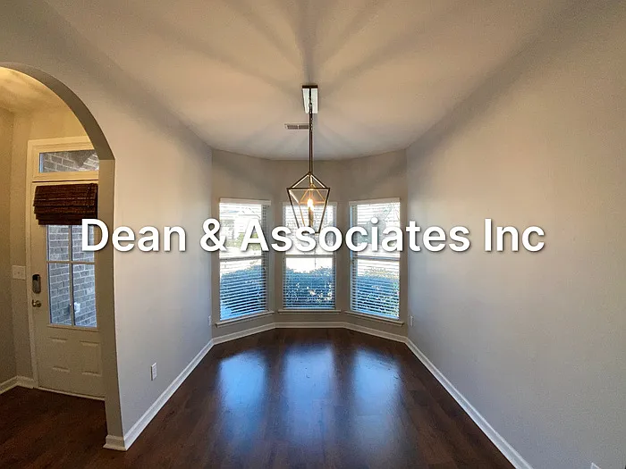 305 Chesser Loop Cir — Photo 3