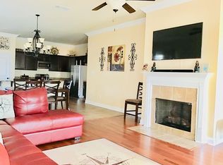 69557 Taverny Ct, Madisonville, LA 70447