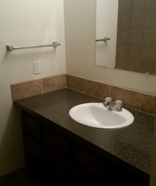 2nd image of 1700 Bailey Hill Rd APT 3