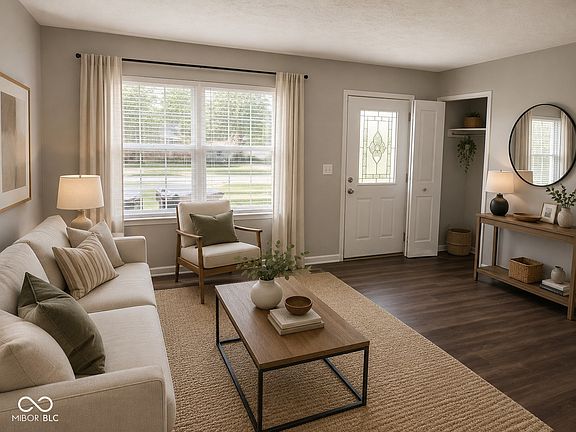 3rd image of 4211 Arborcrest Dr