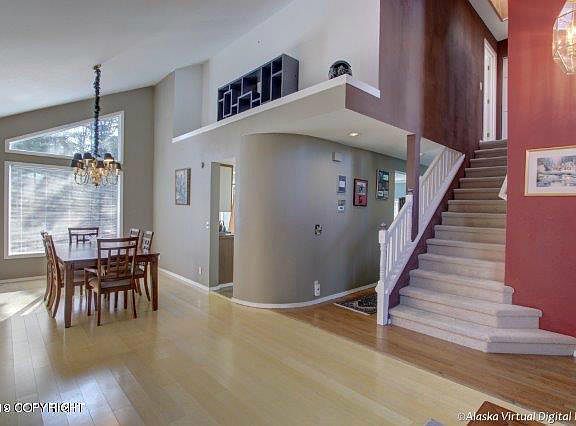2nd image of 18627 Little Cape Cir
