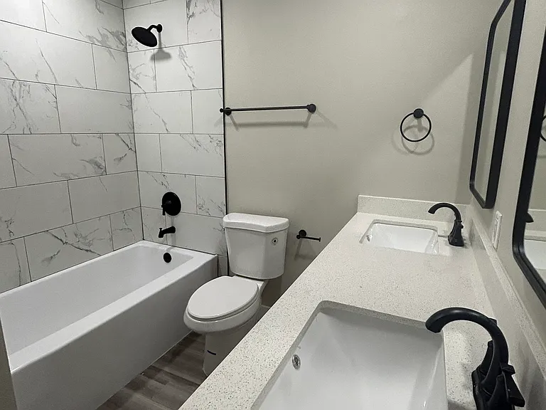 1929 E Alameda Dr — Photo 20
