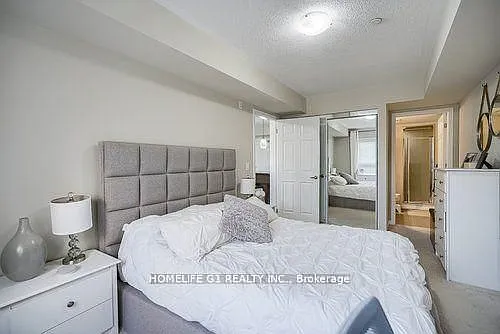 1045 Nadalin Hts #106 — Photo 25