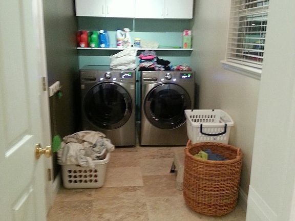 2nd image of 130 Glen Forest Dr