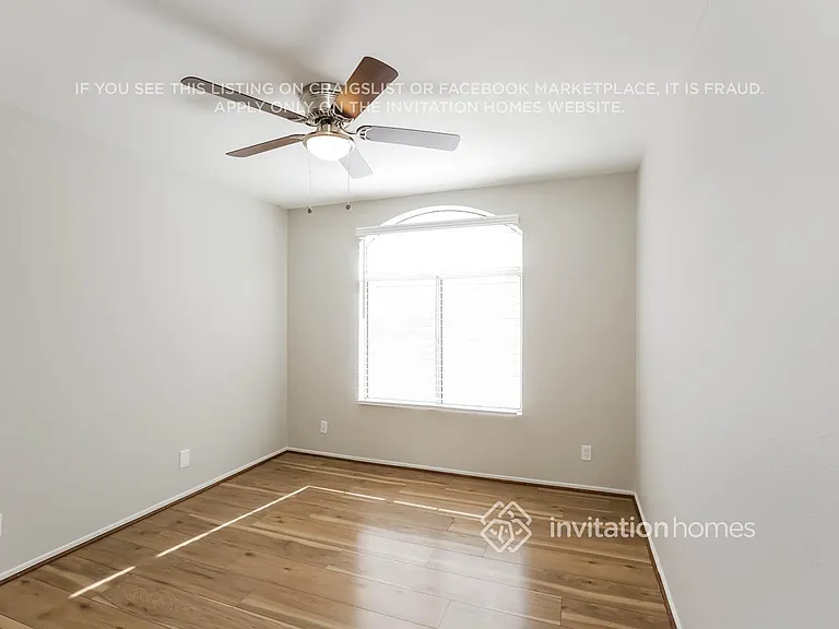 2110 N Ithica St — Photo 9