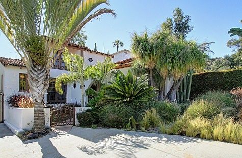 1st image of 5243 Highland View Ave