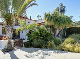 5243 Highland View Ave, Los Angeles, CA 90041