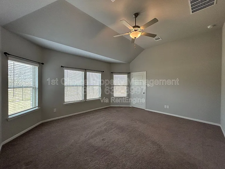 8941 Lantana Meadow Dr — Photo 29