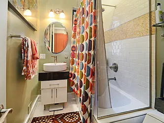 Sold by Sotheby's International Realty