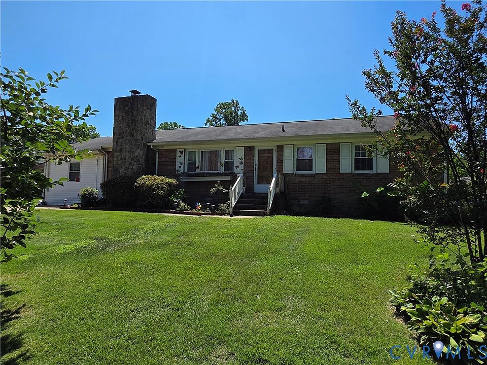 1st image of 3131 Dulwich Dr