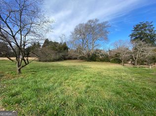 S Main St, Madison, GA 30650