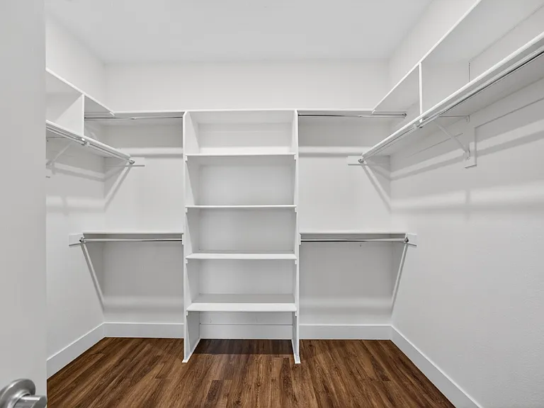 10365 Charles Morris Way — Photo 25