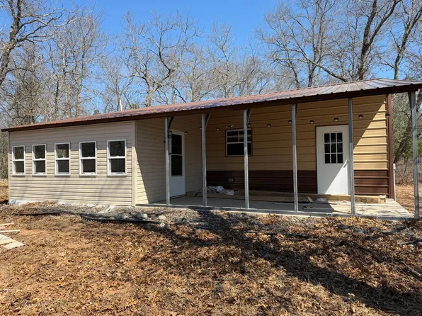 30081 Crystal Lake Dr, Danbury, WI 54830