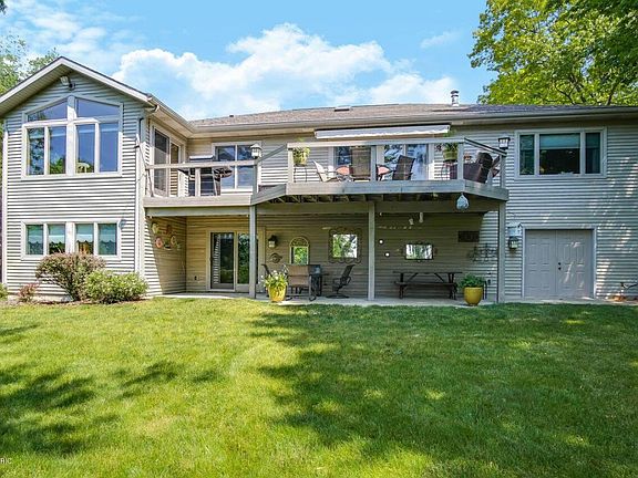 5th image of 26559 Nubour St