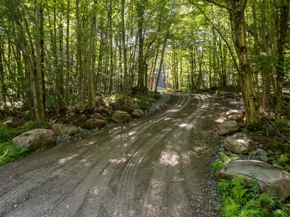 1060 Deer Run Rd, Hancock, NY 13783