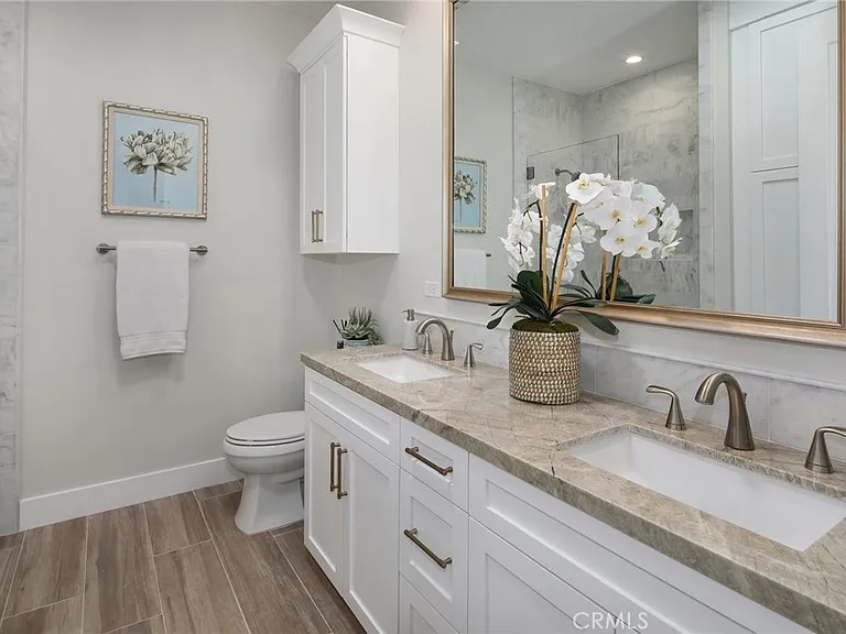 33971 Nauticus Isle — Photo 17