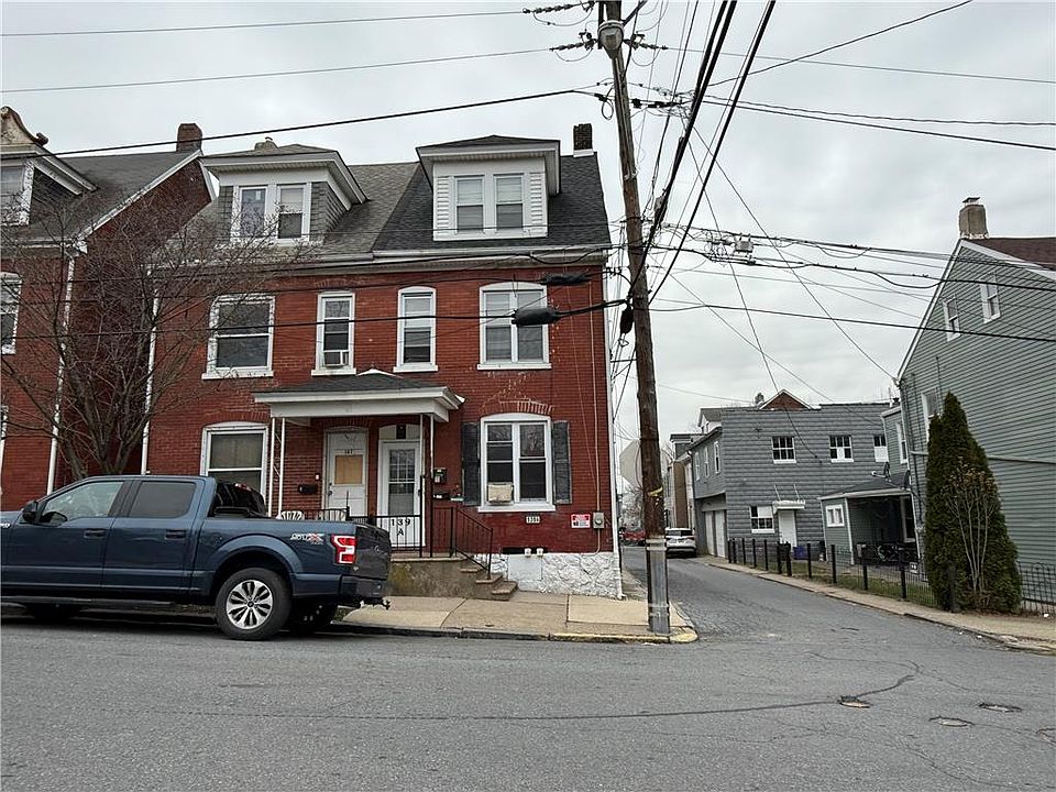 1st image of 139 S 9th St