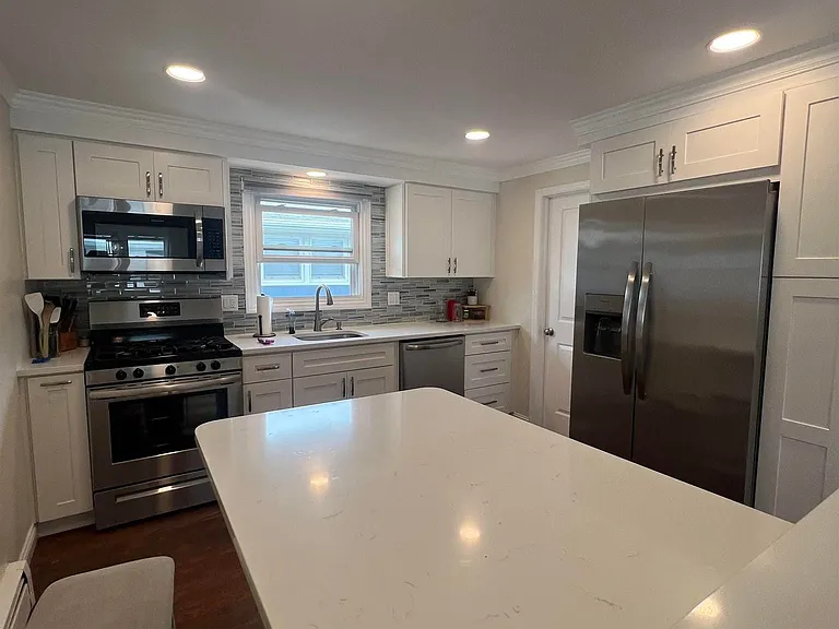 120 N Melbourne Ave #2 — Photo 8