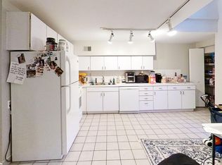 3535 N Southport Ave APT 1N, Chicago, IL 60657
