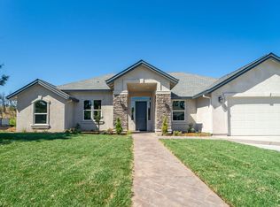 4598 Kilkee Dr, Redding, CA 96001