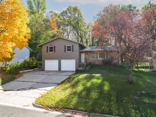 718 Cliff St NE, Chatfield, MN 55923