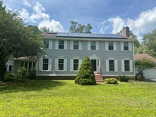 1st image of 317 New Sherborn Rd