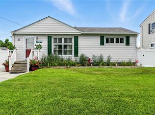 3109 Joseph Ave, Chesapeake, VA 23324