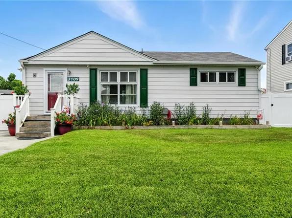 3109 Joseph Ave, Chesapeake, VA 23324