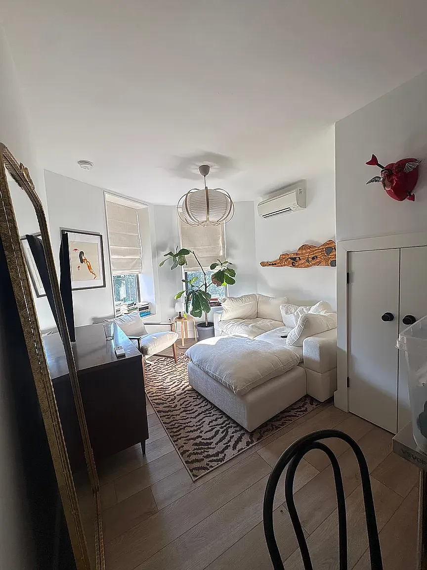 38 Cooper Street — Photo 4