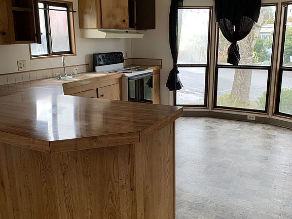 3rd image of 2796 S Main Rd Unit 64