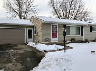 4399 Grange Hall Rd, Holly, MI 48442