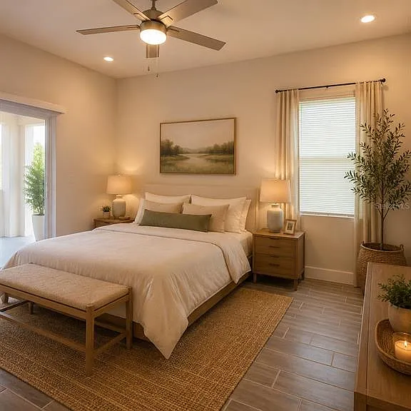 358 Albatross Rd — Photo 15