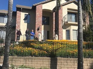 5707 Saturn Ct, San Bernardino, CA 92407