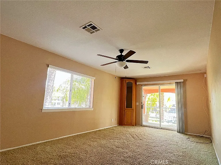 30186 Windward Dr — Photo 26