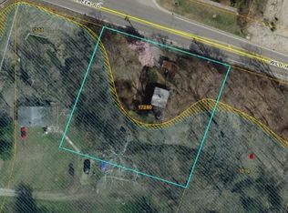17260 Wild Horse Creek Rd, Chesterfield, MO 63005