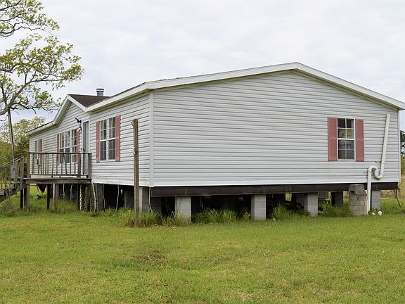 2nd image of 17834 W La Hwy 82