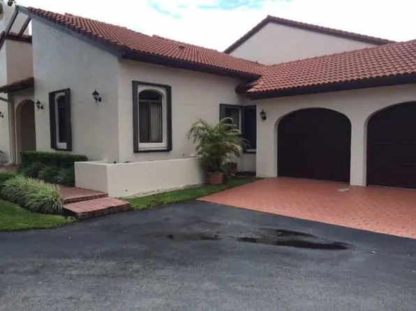9320 NW 48 Doral Ter, Doral, FL 33178